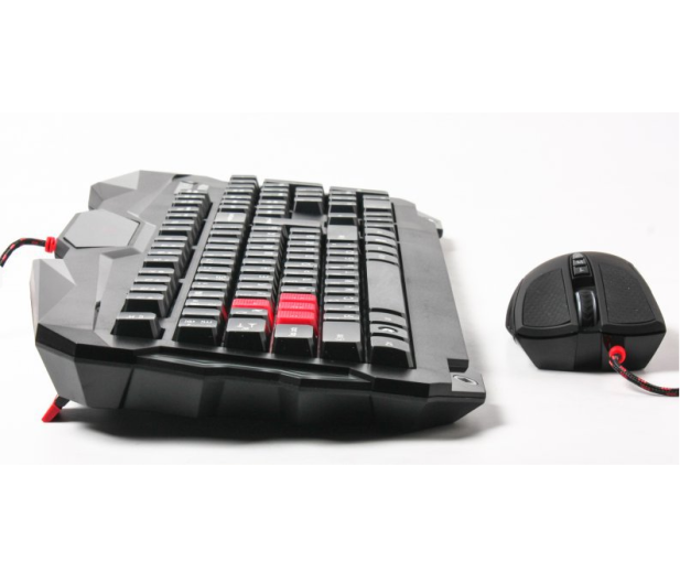 A4Tech Bloody Q2100 (B2100) - 254121 - zdjęcie 6
